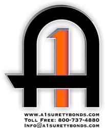A1SuretyBonds.com
